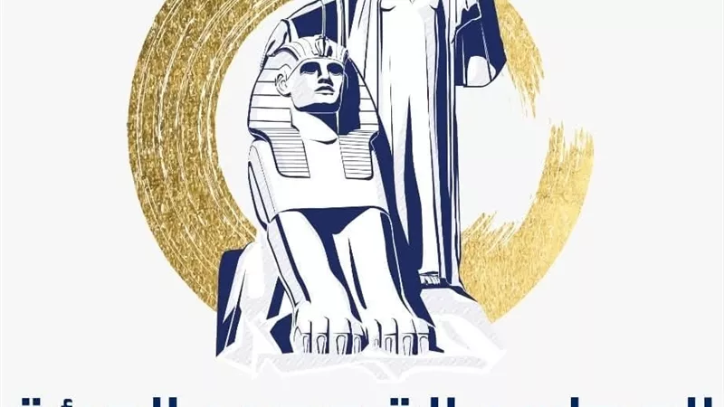 قومي المرأة يشيد بمشاركة عضوات النيابة الإدارية وقضايا الدولة بالانتخابات