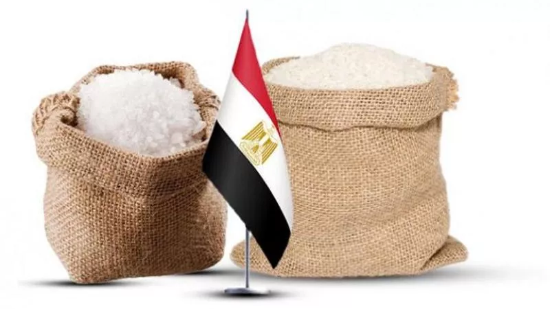 حازم المنوفي: المخزون الاستراتيجي من السكر يكفي 13 شهرًا| فيديو