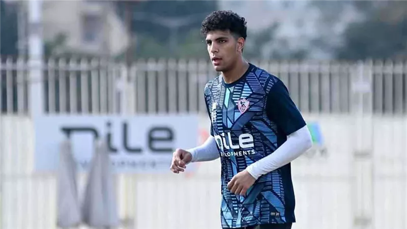 نجم الزمالك السابق: محمد السيد يماطل للتجديد على طريقة زيزو ووالده