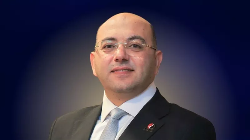 العطيفي: البرلمان المقبل مرآة للاستقرار السياسي..وتنوعه يفرض أولويات جديدة
