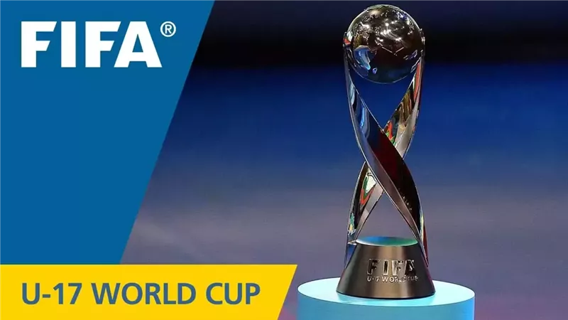 قبل انطلاق دور الـ32.. نتائج مباريات المجموعات بكأس العالم للناشئين 