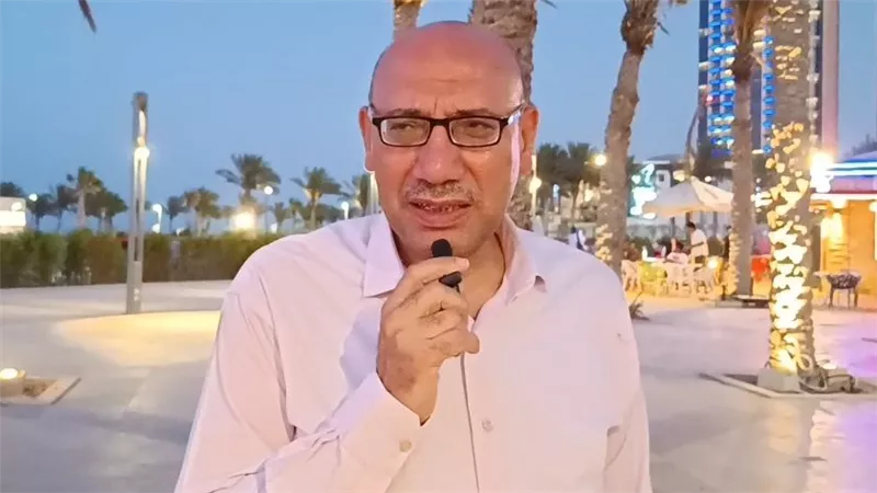 هيئة قصور الثقافة: لا يوجد أي أنشطة مهددة بالاختفاء| خاص