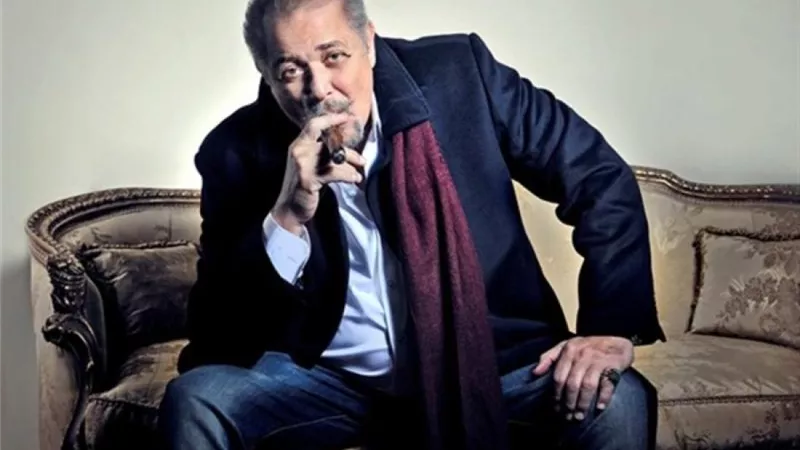 الذكرى التاسعة.. «ساحر السينما» محمود عبد العزيز  الحاضر بفنه رغم الرحيل