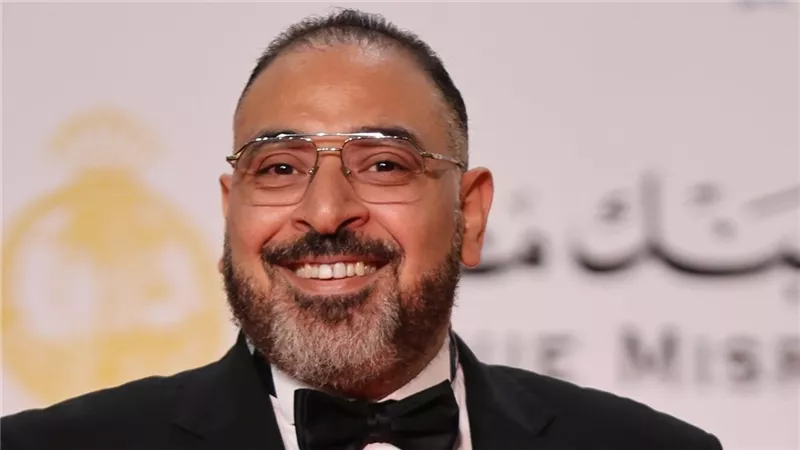  مصطفى الكيلاني: الفتاوى تفرض قيودا على تجسيد الشخصيات الدينية| خاص