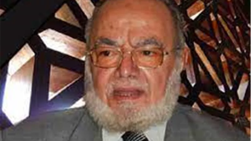 الأوقاف: الأحمدي أبو النور نموذج للعالم الأزهري المستنير الوسطي