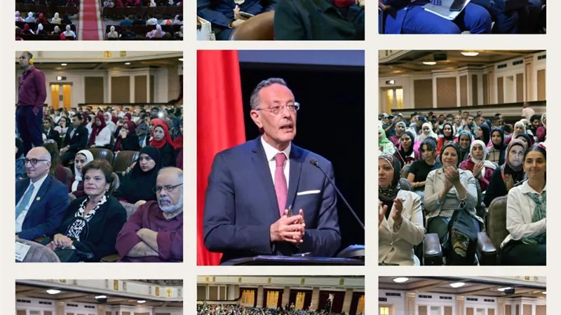 تخطت مليار و200 مليون دولار.. أحمد غنيم يكشف تكلفة إنشاء المتحف الكبير