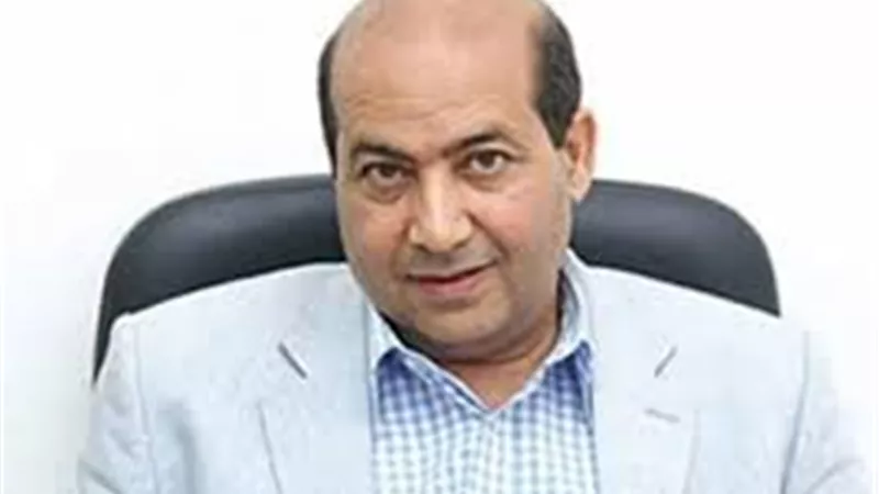 الشناوي: المؤسسات الدينية تقف عائقًا أمام تجسيد شخصيات آل البيت |خاص