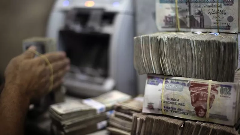  معاشات ديسمبر.. اعرف الموعد الرسمى وأماكن الصرف