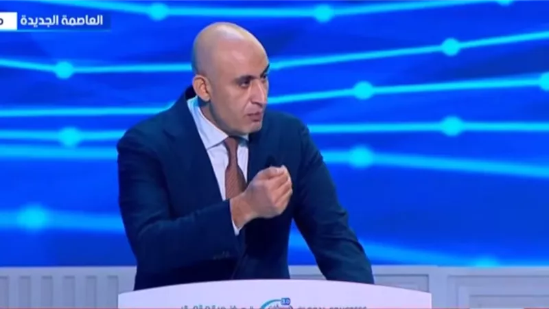 وزير التربية والتعليم: بناء 150 مدرسة خلال الـ 10 سنوات الماضية