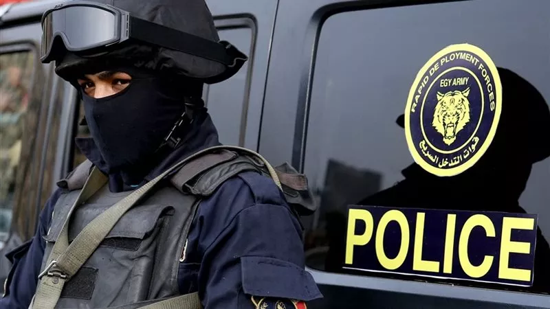 عيون ساهرة.. ضبط 3182 مخالفة مرورية وتنفيذ 289 حكمًا قضائيًا