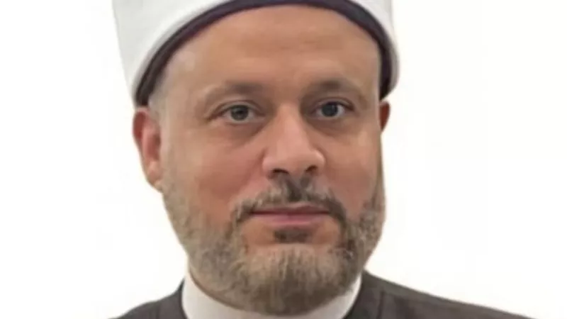 امين الفتوى : الشرع يمنع تجسيد الأنبياء جميعا حفظا لمقامهم |خاص