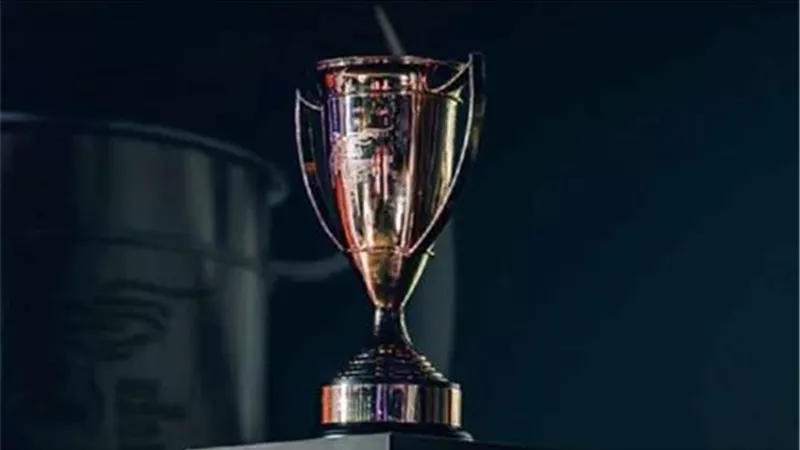 الإمارات تستضيف نسخة جديدة من السوبر المصري بعد النجاح الكبير للبطولة