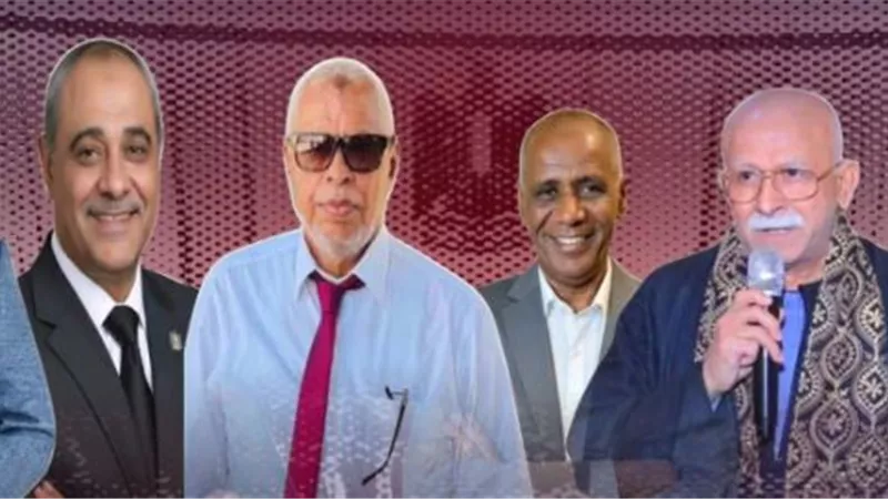الأقصر على صفيح ساخن .. جولات إعادة حاسمة تكشف قوة المستقلين والأحزاب
