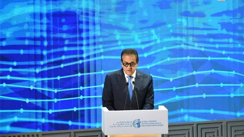  زيادة غير مسبوقة.. موازنة القطاع الصحي تصل إلى 406.47 مليار جنيه في 2025