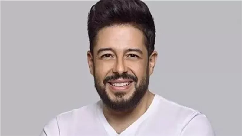 بـ35 مليون جنيه.. محمد حماقي يعرض إحدى فيلاته للبيع|خاص