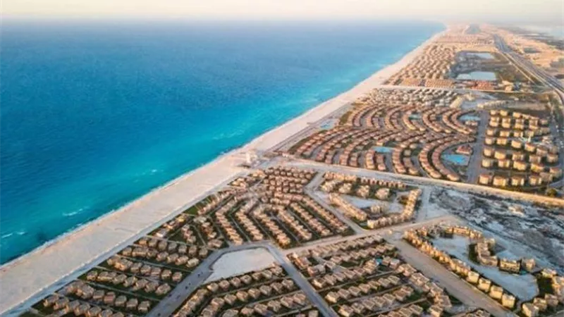 رئيس لجنة التشييد والبناء: القطاع العقاري يرتقب زيادة أسعار 10%