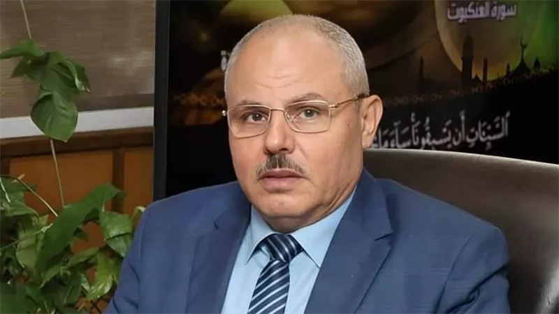 جامعة قناة السويس تنظم ندوة تثقيفية حول 