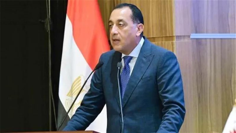 اليوم.. مدبولي يشارك في المؤتمر الثالث للسكان والصحة والتنمية 2025