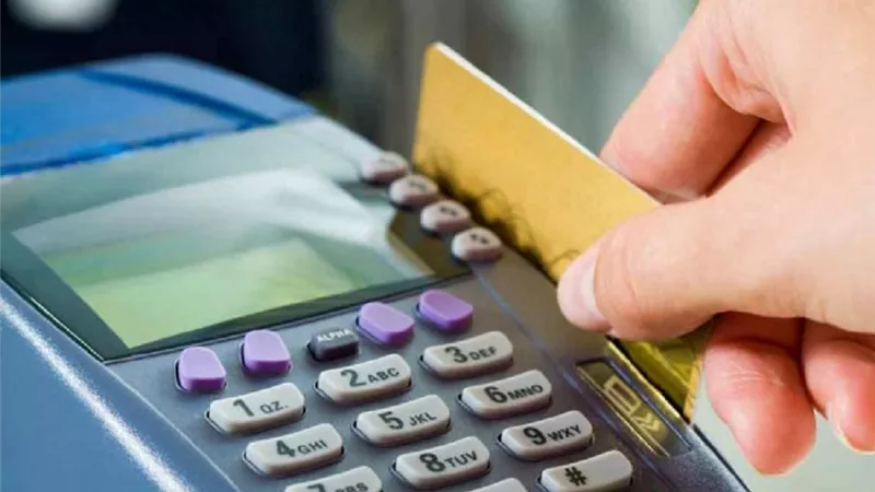 إيقاف بطاقات التموين فورًا في 4 حالات.. إيه الحكاية