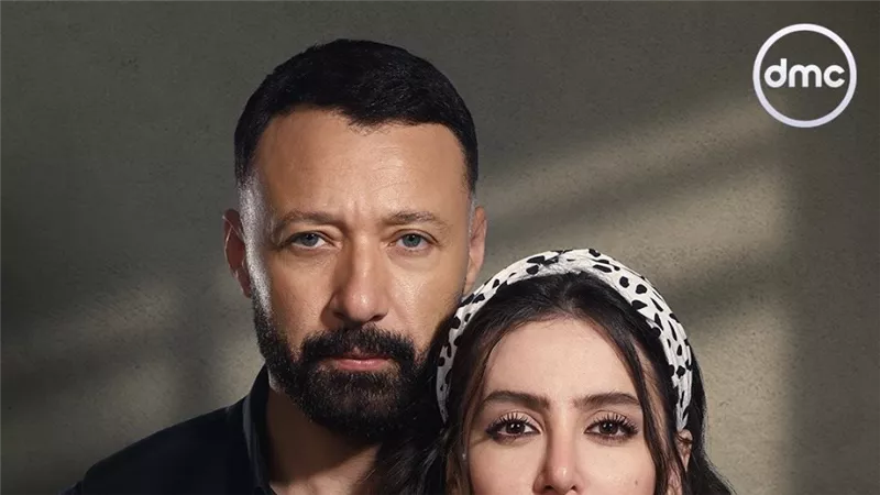 قبل عرضه.. تعرف على قصة مسلسل 2 قهوة بطولة أحمد فهمي