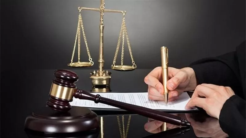 السجن 15 سنة لعاطل بتهمة الاتجار في الحشيش بالبساتين