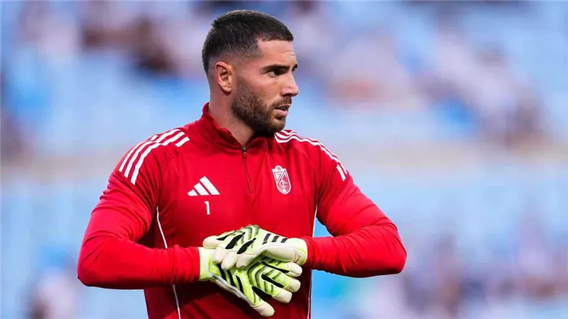 منتخب الجزائر يعلن غياب لوكا زيدان عن مواجهتي زيمبابوي والسعودية 