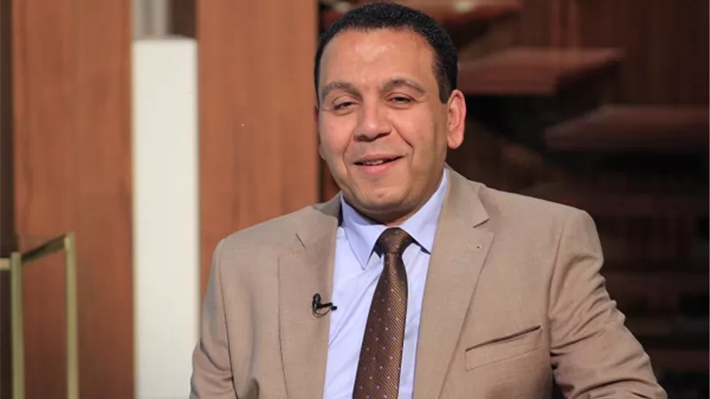 خبير تربوي يطرح تساؤلات بشأن الثانوية والبكالوريا: نحتاج إجابات من التعليم