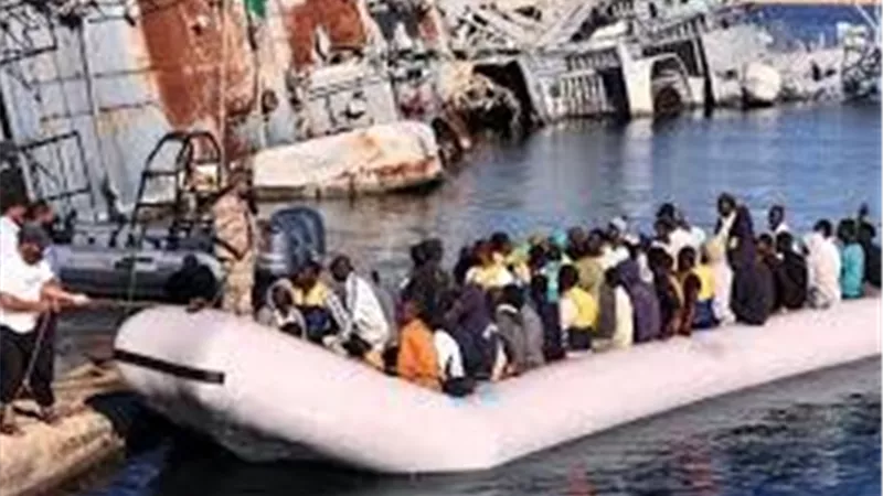 انفراد..