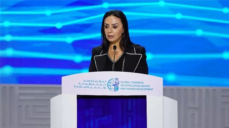  التضامن: الإنفاق على شبكات الحماية الاجتماعية ارتفع إلى 742.6 مليار جنيه