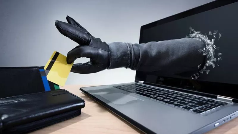 450 مليار دولار قيمة متوقعة لوكلاء الذكاء الاصطناعي بحلول 2028