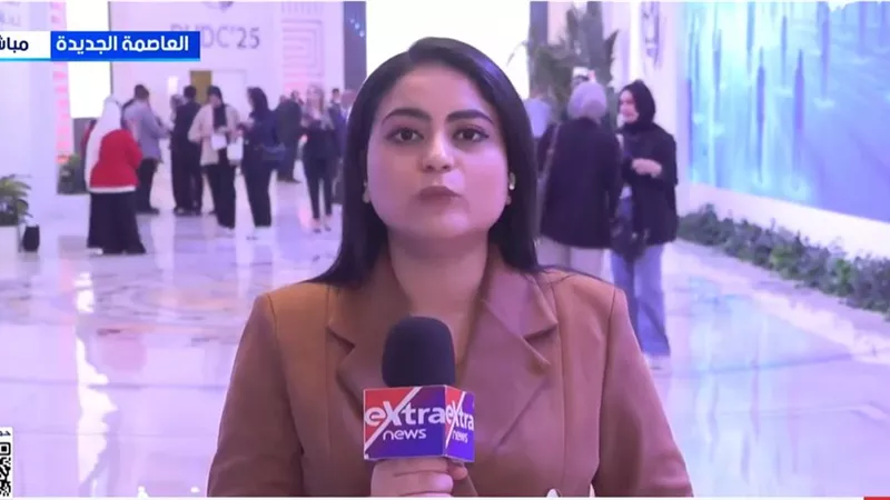 المؤتمر العالمي للصحة.. ترسيخ نهج متكامل للتنمية البشرية ويناقش التحديات