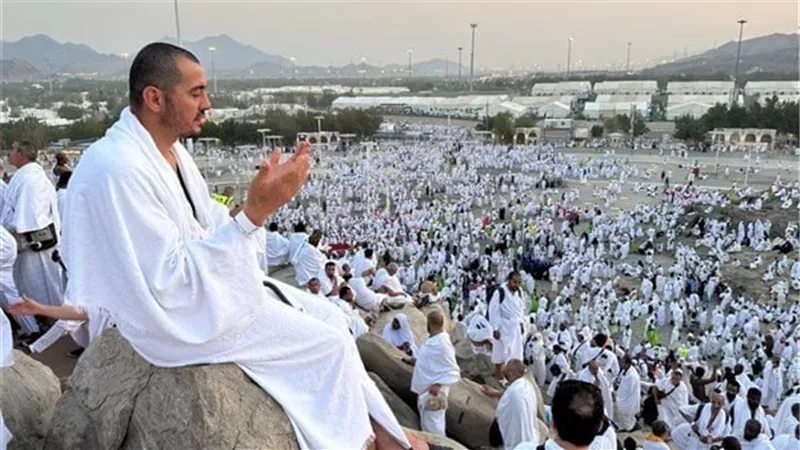 خطوات سداد رسوم حج القرعة 2026 عبر البنوك ومكاتب البريد