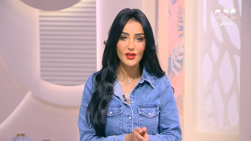 الوطنية للانتخابات تحذر من إعلان النتائج قبل اعتمادها رسميا|فيديو