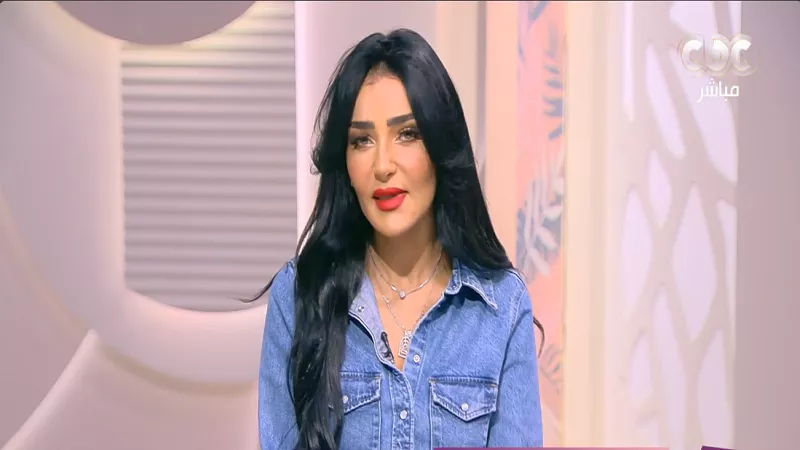 دراسة تكشف: المرأة تحرج من الحديث عن الأمور المادية مقارنة بالرجال|فيديو