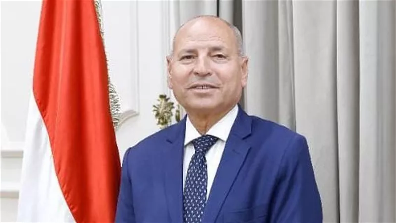 بالأسماء.. حركة التنقلات بمديرية التربية والتعليم في القاهرة