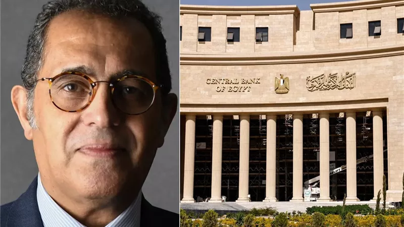 بعد عودة التضخم للارتفاع.. هل يغامر «المركزي» بخفض جديد للفائدة؟| خاص