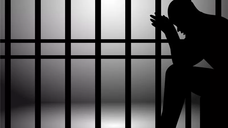 لا احتجاز بلا استجواب.. القانون الجديد يفرض 24 ساعة كحد أقصى للحبس 