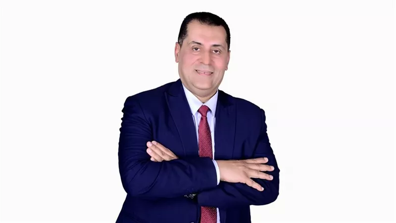 خبير اقتصادي: ارتفاع أسعار الوقود يهدد الاقتصاد المصري بالركود التضخمي