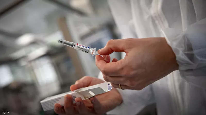 آمن لكل الفئات.. ما التوقيت المثالي لتناول لقاح الانفلونزا السنوي؟|فيديو