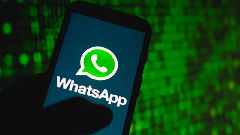 تطبيق «واتساب» يسمح لنظام Android بحجز أسماء المستخدمين