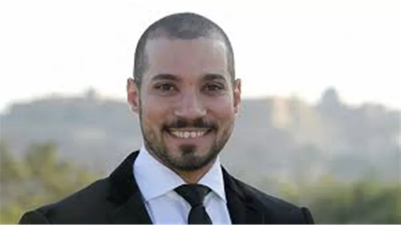  من الدعوة إلى الدعاية.. كيف تحوّل الدعاة الجدد لنجوم مجتمع؟ 