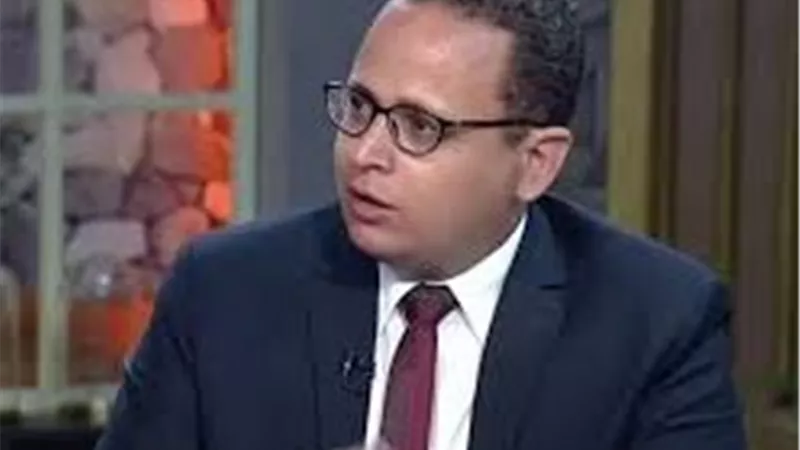 قيادي بالتيار الناصري: دور منظمات المجتمع المدني في الانتخابات شكلي فقط 