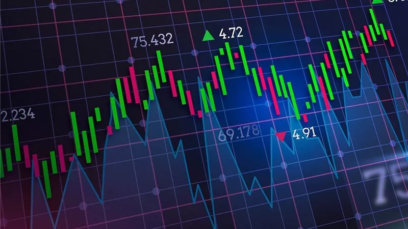 ارتفاع جماعي للأسهم الأوروبية بختام تعاملات الأربعاء 12 نوفمبر