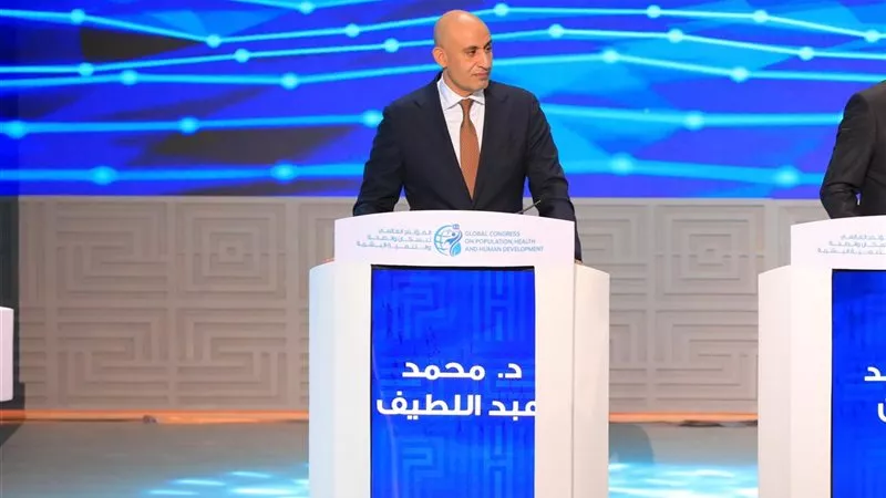 «البنين أكثر من البنات».. تعرف على نسب المسجلين بالتعليم قبل الجامعي
