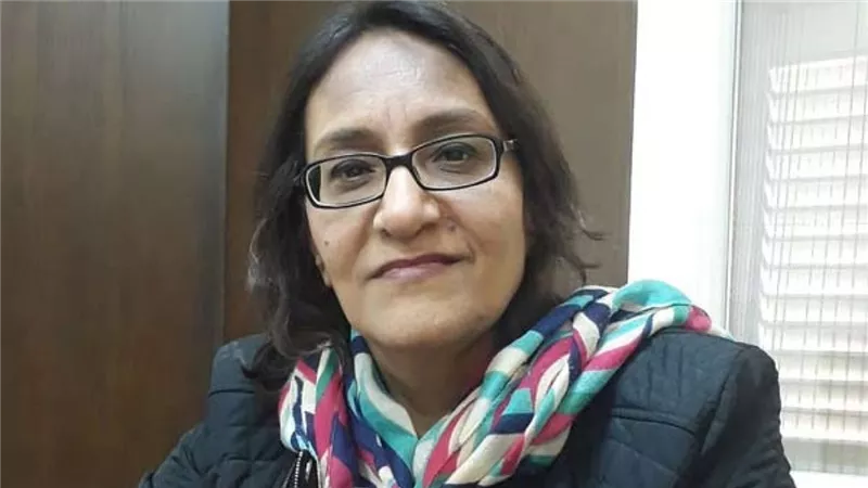 حنان رمسيس: العملات الرقمية تفرض واقعا جديدا في الاقتصاد العالمي