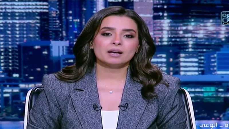 هند الضاوي: إسرائيل تمهد لجرائم جديدة بحق الفلسطينيين بعد قانون الإعدام