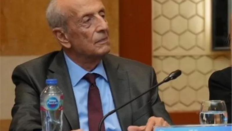 وزير اتصالات سابق: الذكاء الاصطناعي يمكن أن يؤذن بنهاية الجنس البشري