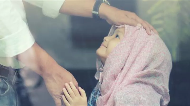 أمين الفتوى: من يضيع العدل باسم الرحمة يتبع هواه| فيديو