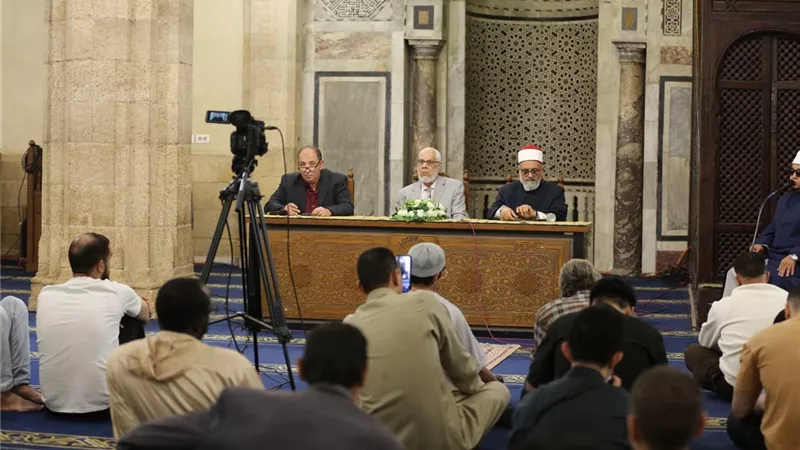 موقعة اليرموك.. كيف انتصر 27 ألف مسلم على 240 ألفًا من جيش الروم؟