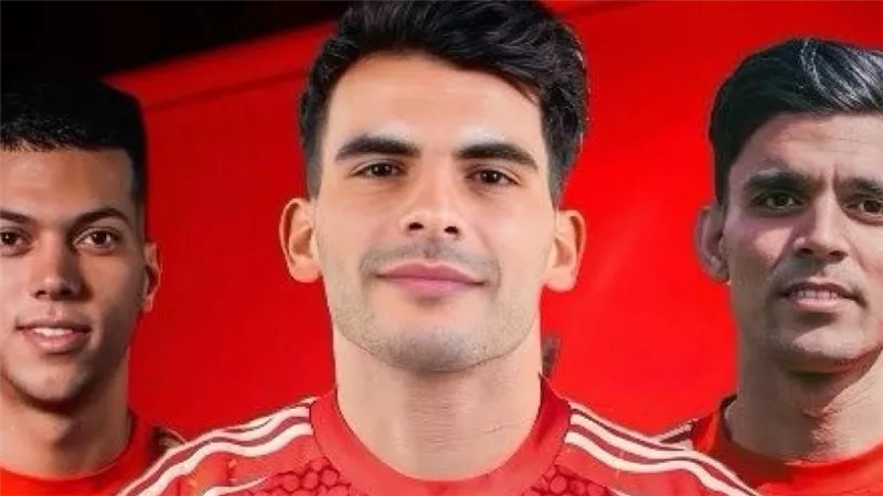 «كلهم خانوك يا ريتشارد».. حكاية تفريط الزمالك في نجوم سوبر ورحيلهم للأهلي